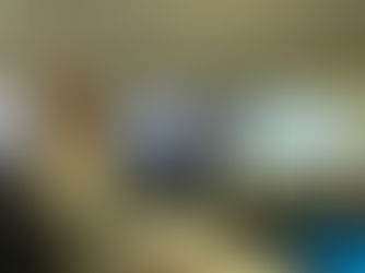 TOUR DE REALIDAD VIRTUAL