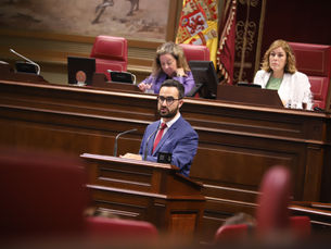 FORTALECER LA EDUCACIÓN FINANCIERA