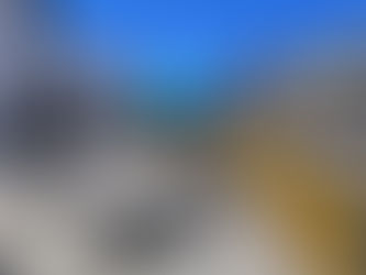 REACTIVACIÓN EN LA FRONTERA