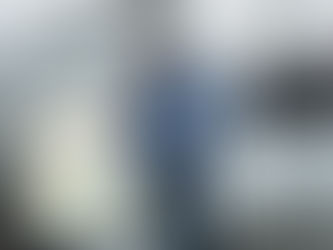 NARVAY QUINTERO SEÑALA LA IMPORTANCIA DE LAS RAZAS AUTÓCTONAS