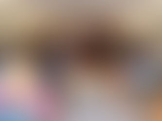 NUEVOS TRABAJADORES SE INCORPORAN