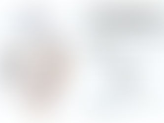 CUENTACUENTOS GUINCHO