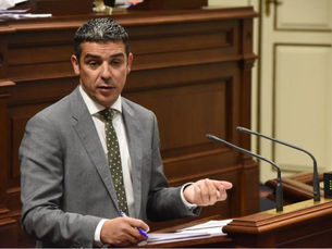 ACUICULTURA, OPINIÓN DE NARVAY QUINTERO CASTAÑEDA