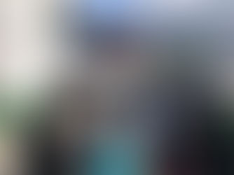 Ganadores «Poesía en Frontera»