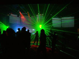 JUAN MÁRQUEZ, ANUNCIÓ: