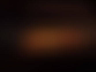 PROMOCIÓN TURÍSTICA