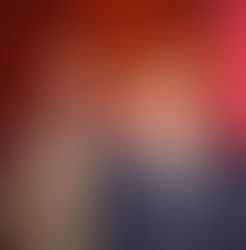 INSTANTÁNEAS DEL HOMENAJE A CAYO ARMAS.- UNIVERSIDAD DE LA LAGUNA