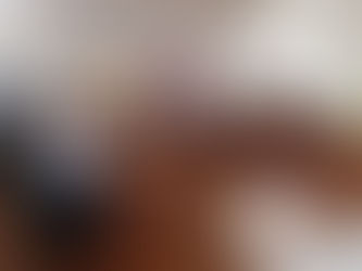 AYUNTAMIENTO DE LA FRONTERA (Sede electrónica)