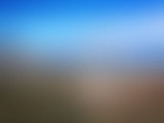 CLIMATOLOGÍA ADVERSA