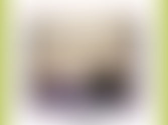 El Ayuntamiento de Frontera ofrece talleres dirigidos a las personas mayores...