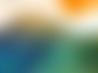 SUPERANDO EXPECTATIVAS