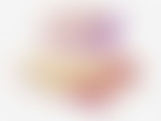 MI AMIGO EL CATEDRÁTICO, ES PALMERO.