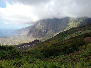 ENTRENAMIENTOS Y COMPETICIONES