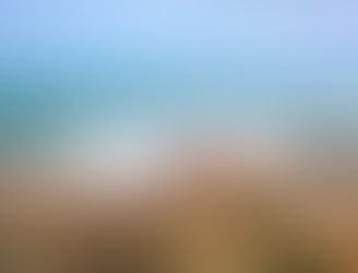 Con Dios es más fácil, por ANA SÁEZ RAMÍREZ