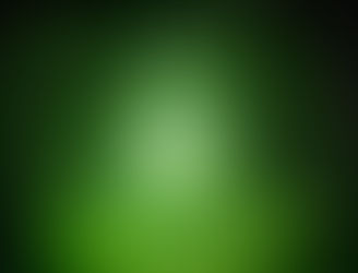 LA MANO NEGRA Y ROMPETECHOS por MELVIN ZAMORANO