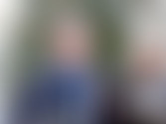 COMPROMISO DE LA MINISTRA