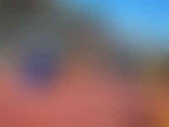 HOY EN TIMIJIRAQUE EL PARQUE INFANTIL