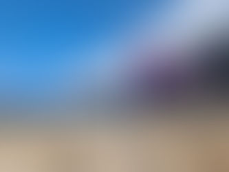 ZONA LIBRE DE MACHISMO