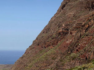 SUBVENCIONES AL ASOCIACIONISMO