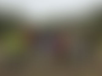 PRIMERA PISTA DE ATLETISMO DE EL HIERRO