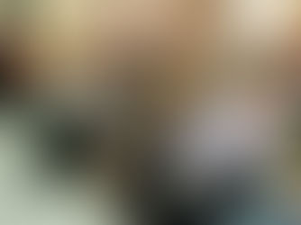 COMBATIR LA SOLEDAD DE LOS MAYORES