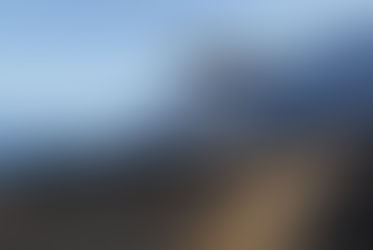 AYUDAS AL ESTUDIO.- AYTO. FRONTERA