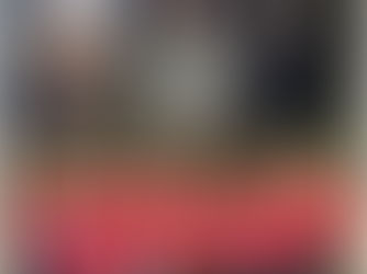 fallo del jurado PREMIOS AMADOR 2021