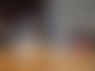 ÁNGEL VICTOR TORRES ASISTIRÁ A LA TOMA DE POSESIÓN DE CAROLINA...