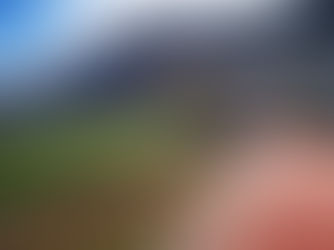 OBRAS EN EL CAMPO DE FÚTBOL