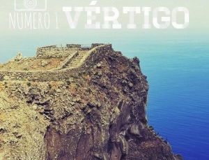 EL OCÉANO UNIVERSAL DE DIOS por Mª JOSÉ NAVARRO