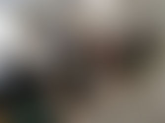 EL AYUNTAMIENTO DE LA FRONTERA CELEBRA EL DÍA MUNDIAL DE LA INFANCIA