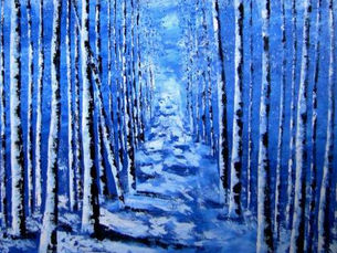 EL TRAJE QUE ESTRENÉ, por Mª Elena Moreno