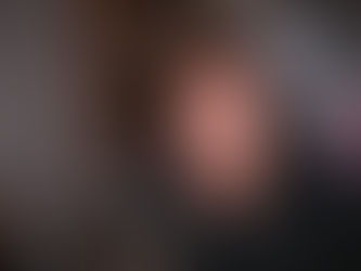 PREMIO EN ARGENTINA A JAVIER GARCÍA NIEBLA