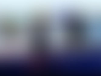 MARTES DE CARNAVAL EN LA HORA MÁGICA por MARÍA ELENA MORENO