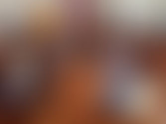 LA FRONTERA CANDIDATA A "CIUDAD AMIGA DE LA INFANCIA"