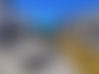 SE REABRE AL TRÁFICO, SIN APARCAMIENTOS