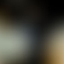 SISTEMA DE FINANCIACIÓN