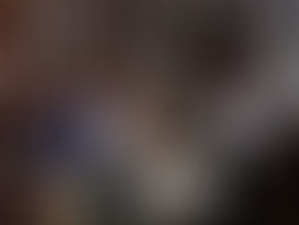 Nueva crónica de Donacio Cejas, fiesta de la Virgen de ...