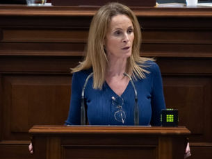 PROBLEMAS DE ESCASEZ