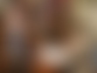 DERIVACIÓN DE MENORES