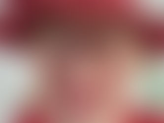 LAS DOS CARAS DE LA NAVIDAD