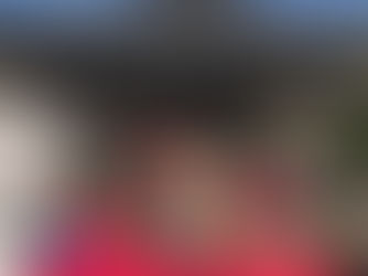 CONCIENCIACIÓN DEL RECICLAJE