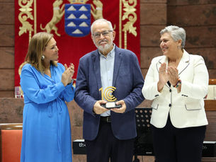 PREMIOS EXCELENCIA TRANSPARENCIA DIGITAL