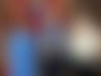 PREMIOS EXCELENCIA TRANSPARENCIA DIGITAL