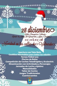 navidades-en-valverde