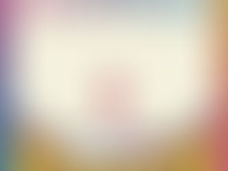 ESPACIO PARA LA LECTURA