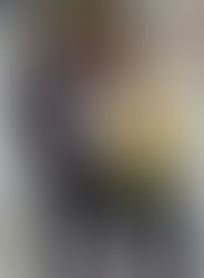 SIGUEN LOS PROBLEMAS CON EL ATÚN ROJO por FERNANDO GUTIÉRREZ