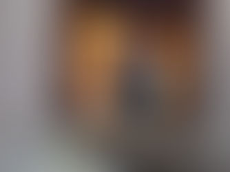 CONGELAR AL MITO, Por Mª Elena Moreno