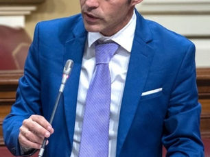 ESTUDIOS RESIDENTES HERREÑOS, por DAVID CABRERA