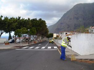 PLAN DE EMPLEO AMPLIADO